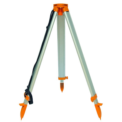 Оптический нивелир ADA RUBER-X32 + штатив геодезический TR-163 + рейка Staff 3